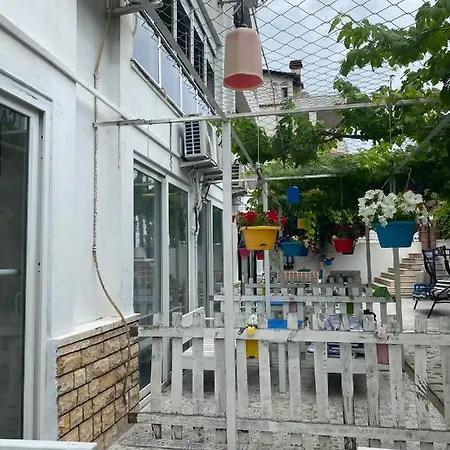 Camlik * Αττάλεια