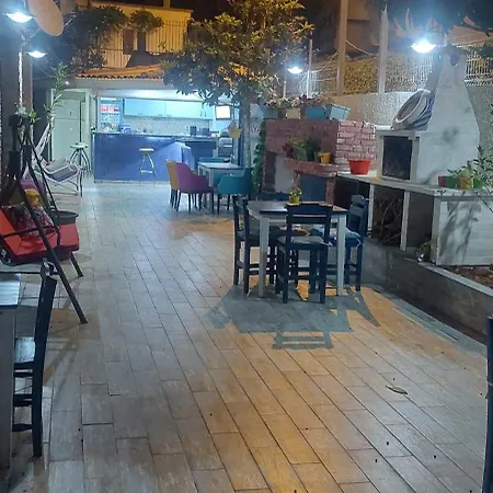 Camlik