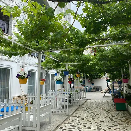 Camlik Ξενοδοχείο